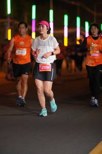 BIB: 21363, 25194, 909
                            <button type="button" onclick="openModal(20921147)" class="btn btn-primary btn-sm float-right btn-popup" data-toggle="modal" data-target=".modal-high-quality">
                        <i class="fas fa-shopping-cart"></i> Add to Cart
                    </button>
                                            <button type="button" onclick="isThisMe(20921147, true)" class="btn btn-success btn-sm float-right btn-popup btn-isme hidden" data-toggle="tooltip" data-placement="bottom" title="นี่คือรูปของคุณใช่ไหม คลิกที่นี่เพื่อเอาเข้าอัลบั้ม">
                        <i class="fas fa-plus"></i> Add to album
                    </button>
                    <button type="button" onclick="isThisMe(20921147, false)" class="btn btn-warning btn-sm float-right btn-popup btn-isnotme hidden">
                        <i class="fas fa-ban"></i> Remove from album
                    </button>